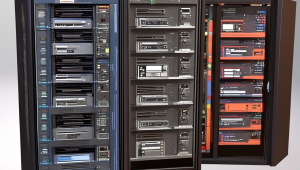 Maya导入AI如何变身三维模型,探索神奇转换之旅