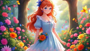 巨蟹座宝宝爱读书吗？探索水象星座宝贝的阅读喜好与热情