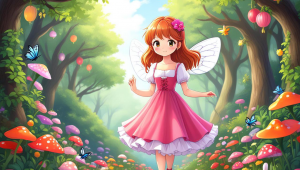 水瓶座男会时常想起前任吗