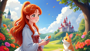 巨蟹座特别暴躁正常吗？探究其背后的真相与缘由