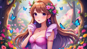 石狮子与天秤座是否相配，背后有着怎样奇妙的关联？