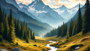 天秤女配不配狮子座男？剖析星座配对背后的爱情密码