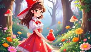 双鱼上升白羊座是什么命,带你一探究竟