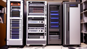 spring4.0.2 源码下载及相关资源分享