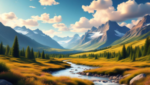 团购青岛酒店：超值优惠与便捷预订