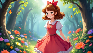 天蝎座与摩羯座女生适配度大揭秘：她们到底配不配？