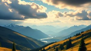 水瓶座的人难受吗？探寻水瓶内心深处的情感隐痛