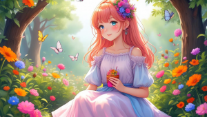 金牛座男与天秤座女生是否相配