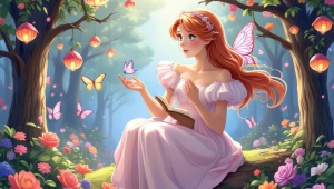 如何挽回属鸡处女座的感情