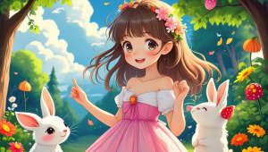 射手座能否成为人生赢家？探寻其中的奥秘与可能