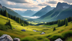 天蝎座与天秤座是否相配？深度剖析星座爱情契合度