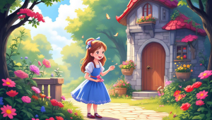 处女座男生喜欢的穿搭风格及穿法