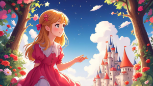 射手座相恋一人时，心海翻波，爱意如星芒，璀璨又炽热