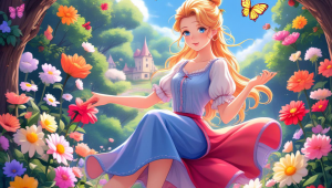 水瓶座与射手合得来吗：深度剖析二者契合度与相处之道