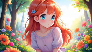 齐司礼是巨蟹座吗？星座特质与角色形象的奇妙关联探究