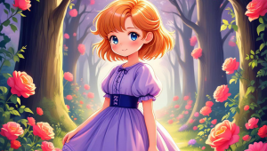 射手座与马云座（疑为笔误，应为摩羯座），这对星座组合究竟配不