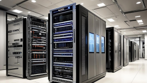 缠论必杀指标源码揭秘：精准把握市场走势的关键密码