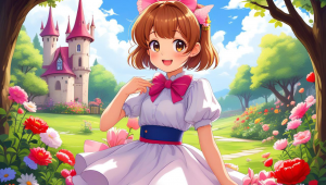 天秤座分享日常,如何巧妙回复?