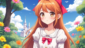 白羊座与射手座：星座配对，究竟是否合适？