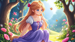 天平秤男与天蝎座女：这对组合到底合不合适？