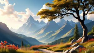 金牛座与写作是否适配？探寻星座特质与文字创作的关联