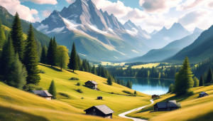 青岛国际啤酒节对青岛旅游的影响