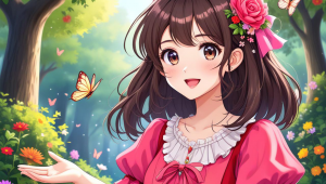 金牛座女生长相高冷?背后隐藏的真相你了解吗