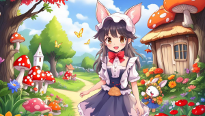 金牛座专属婚纱大揭秘，自己设计的它究竟有多惊艳？