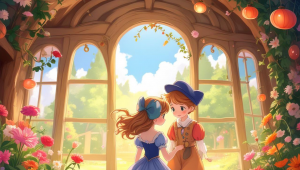 可以拒绝处女座吗?深入剖析拒绝背后的复杂因素与应对之道