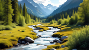 青岛旅游旅行社：带你领略海滨风情