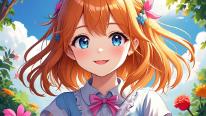 巨蟹座为何能扛大旗？背后原因大揭秘