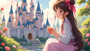 可以在处女座面前说谎吗？