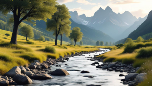 去青岛八大关景区该坐几路车？这份乘车攻略请收好