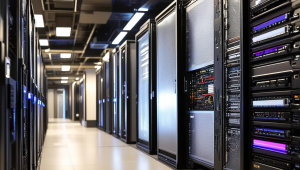 韩国VPS质量大揭秘,究竟怎么样?