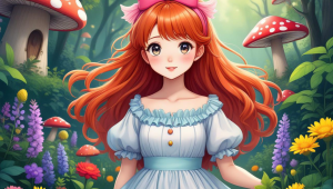 九月初六是否为天秤座？