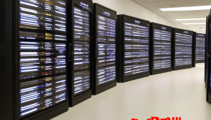 软件如何实现源码权限管理及保护