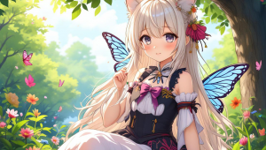 巨蟹座与天秤座的适配之谜：他们真的是天作之合吗？