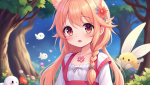 狮子座男生推理能力究竟如何？是强是弱引关注