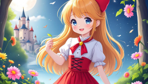 天秤座适合养哪种金鱼？