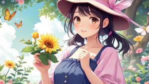 狮子座人格鉴定准确吗?揭开星座人格鉴定背后的真相