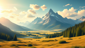 天蝎座女生与金牛座女生，她们的幸福之路是怎样的？