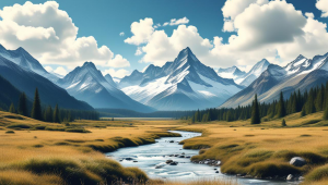 青岛公交线路地图:畅行城市,领略岛城交通脉络与沿途风光