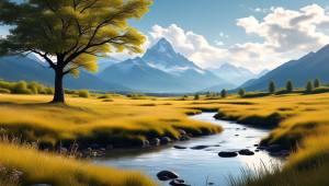 五一奔赴青岛，邂逅红瓦绿树碧海蓝天的浪漫之旅