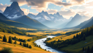 为何水瓶座突然冷漠？探究背后隐藏的情感密码