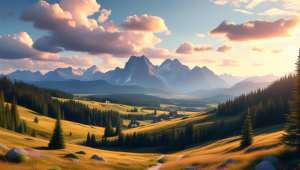 摩羯座适合用什么样的网名呢？