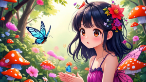 天蝎座冥王星在 1 宫所蕴含的意义