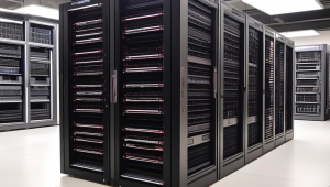 Net 域名没建站会被仲裁吗