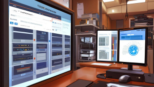 掌握这些技巧，轻松买到便宜域名