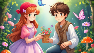 射手座失恋后会让你滚吗