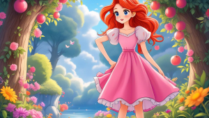 巨蟹座能被感动吗?探寻温情星座内心的感动密码